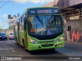 SOGAL - Sociedade de Ônibus Gaúcha Ltda. 108 na cidade de Canoas, Rio Grande do Sul, Brasil, por Vitor Aguilera. ID da foto: :id.