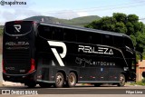 Realeza Bus Service 2400 na cidade de Manoel Vitorino, Bahia, Brasil, por Filipe Lima. ID da foto: :id.