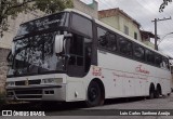 Ônibus Particulares 0070 na cidade de Belo Horizonte, Minas Gerais, Brasil, por Luís Carlos Santinne Araújo. ID da foto: :id.