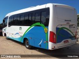 GMS Transportes 15172018 na cidade de Beberibe, Ceará, Brasil, por Victor Alves. ID da foto: :id.