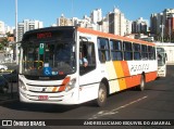 Transportadora Turística Petitto 92380 na cidade de Ribeirão Preto, São Paulo, Brasil, por ANDRES LUCIANO ESQUIVEL DO AMARAL. ID da foto: :id.