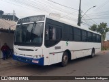 Ônibus Particulares 7304 na cidade de Cachoeirinha, Rio Grande do Sul, Brasil, por Leonardo Lazaroto Rodrigues. ID da foto: :id.