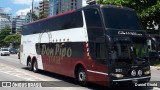 Don Pipo Tour 2021 na cidade de Florianópolis, Santa Catarina, Brasil, por Daniel Girald. ID da foto: :id.