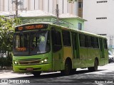 Transcol Transportes Coletivos 04402 na cidade de Teresina, Piauí, Brasil, por Wesley Rafael. ID da foto: :id.