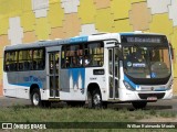 Icaraí Auto Transportes 1.038 na cidade de São Gonçalo, Rio de Janeiro, Brasil, por Willian Raimundo Morais. ID da foto: :id.