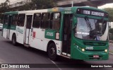 OT Trans - Ótima Salvador Transportes 20185 na cidade de Salvador, Bahia, Brasil, por Itamar dos Santos. ID da foto: :id.