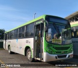 Via Metro - Auto Viação Metropolitana 0211302 na cidade de Juazeiro do Norte, Ceará, Brasil, por BUSOLOGO DO CARIRI. ID da foto: :id.