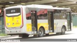 Transunião Transportes 3 6620 na cidade de São Paulo, São Paulo, Brasil, por Cle Giraldi. ID da foto: :id.