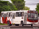 Integração Transportes 0411027 na cidade de Manaus, Amazonas, Brasil, por Thiago Souza. ID da foto: :id.