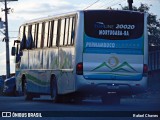 Pernambuco Viagens e Turismo 20020 na cidade de Itapetinga, Bahia, Brasil, por Rafael Chaves. ID da foto: :id.
