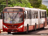 Integração Transportes 0412134 na cidade de Manaus, Amazonas, Brasil, por Thiago Souza. ID da foto: :id.