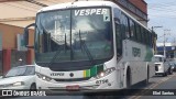 Vesper Transportes 8796 na cidade de Atibaia, São Paulo, Brasil, por Eliel Santos. ID da foto: :id.