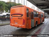 Transporte Coletivo Glória BI029 na cidade de Curitiba, Paraná, Brasil, por Herik Ferreira da Silva. ID da foto: :id.