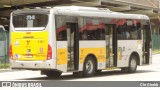 Upbus Qualidade em Transportes 3 5817 na cidade de São Paulo, São Paulo, Brasil, por Cle Giraldi. ID da foto: :id.