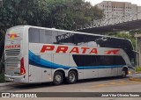 Expresso de Prata 202202 na cidade de São Paulo, São Paulo, Brasil, por José Vitor Oliveira Soares. ID da foto: :id.