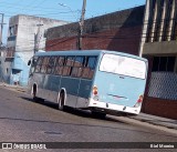 TransPessoal Transportes 636 na cidade de Rio Grande, Rio Grande do Sul, Brasil, por Biel Moreira. ID da foto: :id.