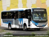 Icaraí Auto Transportes 1.065 na cidade de São Gonçalo, Rio de Janeiro, Brasil, por Willian Raimundo Morais. ID da foto: :id.