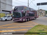 Premium Turismo 2023 na cidade de Porto Alegre, Rio Grande do Sul, Brasil, por JULIO SILVA. ID da foto: :id.