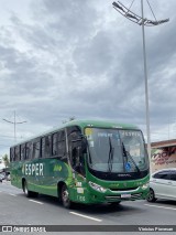 Vesper Transportes 11536 na cidade de Americana, São Paulo, Brasil, por Vinicius Piovesan. ID da foto: :id.