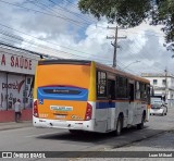 Cidade Alta Transportes 1.027 na cidade de Recife, Pernambuco, Brasil, por Luan Mikael. ID da foto: :id.