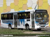 Icaraí Auto Transportes 1.090 na cidade de São Gonçalo, Rio de Janeiro, Brasil, por Willian Raimundo Morais. ID da foto: :id.