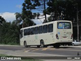 Viação Colombo 23174 na cidade de Colombo, Paraná, Brasil, por GDC __39AM. ID da foto: :id.