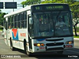 Reunidas Transportes Urbanos 0832 na cidade de Natal, Rio Grande do Norte, Brasil, por Davi Felipe. ID da foto: :id.
