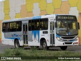 Icaraí Auto Transportes 1.133 na cidade de São Gonçalo, Rio de Janeiro, Brasil, por Willian Raimundo Morais. ID da foto: :id.