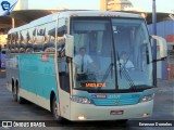 Empresa de Ônibus Nossa Senhora da Penha 5289 na cidade de Porto Alegre, Rio Grande do Sul, Brasil, por Emerson Dorneles. ID da foto: :id.