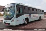 SOGIL - Sociedade de Ônibus Gigante Ltda. TM 2089 na cidade de Canoas, Rio Grande do Sul, Brasil, por Fabiano Pereira da Silva. ID da foto: :id.