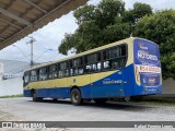 Trancid - Transporte Cidade de Divinópolis 152 na cidade de Divinópolis, Minas Gerais, Brasil, por Rafael Ferreira Lopes. ID da foto: :id.
