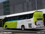 Costa Verde Transportes RJ 217.022 na cidade de Rio de Janeiro, Rio de Janeiro, Brasil, por Douglas Andrez. ID da foto: :id.