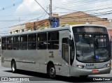 Empresa Cristo Rei > CCD Transporte Coletivo DL041 na cidade de Curitiba, Paraná, Brasil, por Claudio Cesar. ID da foto: :id.