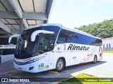 Rimatur Transportes 5200 na cidade de Guaratuba, Paraná, Brasil, por Paulobuss  Guaratuba. ID da foto: :id.