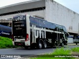 UTIL - União Transporte Interestadual de Luxo 11932 na cidade de Campinas, São Paulo, Brasil, por José Eduardo Garcia Pontual. ID da foto: :id.
