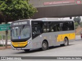 Transunião Transportes 3 6325 na cidade de São Paulo, São Paulo, Brasil, por Gilberto Mendes dos Santos. ID da foto: :id.