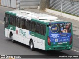 OT Trans - Ótima Salvador Transportes 21252 na cidade de Salvador, Bahia, Brasil, por Victor São Tiago Santos. ID da foto: :id.