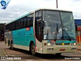 Empresa de Ônibus Nossa Senhora da Penha 33541 na cidade de Porto Alegre, Rio Grande do Sul, Brasil, por Emerson Dorneles. ID da foto: :id.