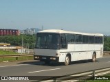 Ônibus Particulares 4504 na cidade de Estrela, Rio Grande do Sul, Brasil, por Pedro Silva. ID da foto: :id.