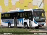 Icaraí Auto Transportes 1.031 na cidade de São Gonçalo, Rio de Janeiro, Brasil, por Willian Raimundo Morais. ID da foto: :id.
