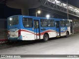 Avanço Transportes 4090 na cidade de Salvador, Bahia, Brasil, por Adham Silva. ID da foto: :id.