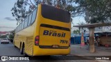 Trans Brasil > TCB - Transporte Coletivo Brasil 7970 na cidade de Caruaru, Pernambuco, Brasil, por Leon Oliver. ID da foto: :id.