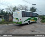 Jaçanã Tur 21714026 na cidade de Manaus, Amazonas, Brasil, por Bus de Manaus AM. ID da foto: :id.
