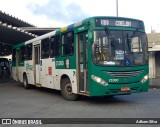 OT Trans - Ótima Salvador Transportes 21080 na cidade de Salvador, Bahia, Brasil, por Adham Silva. ID da foto: :id.