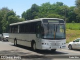 Ônibus Particulares 2857 na cidade de Lajeado, Rio Grande do Sul, Brasil, por Pedro Silva. ID da foto: :id.