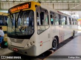 Rota Real Transportes 6000 na cidade de Conselheiro Lafaiete, Minas Gerais, Brasil, por Rodrigo Silva. ID da foto: :id.