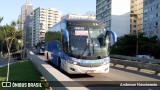 UTIL - União Transporte Interestadual de Luxo RJ 565.069 na cidade de Rio de Janeiro, Rio de Janeiro, Brasil, por Anderson Nascimento. ID da foto: :id.