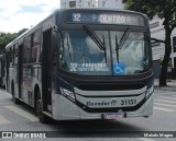 Independência > Trans Oeste Transportes 31151 na cidade de Belo Horizonte, Minas Gerais, Brasil, por Moisés Magno. ID da foto: :id.