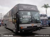 Ônibus Particulares 78105 na cidade de Barueri, São Paulo, Brasil, por Gilberto Mendes dos Santos. ID da foto: :id.