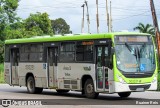 BsBus Mobilidade 503231 na cidade de Belo Horizonte, Minas Gerais, Brasil, por Ruainer Reis. ID da foto: :id.